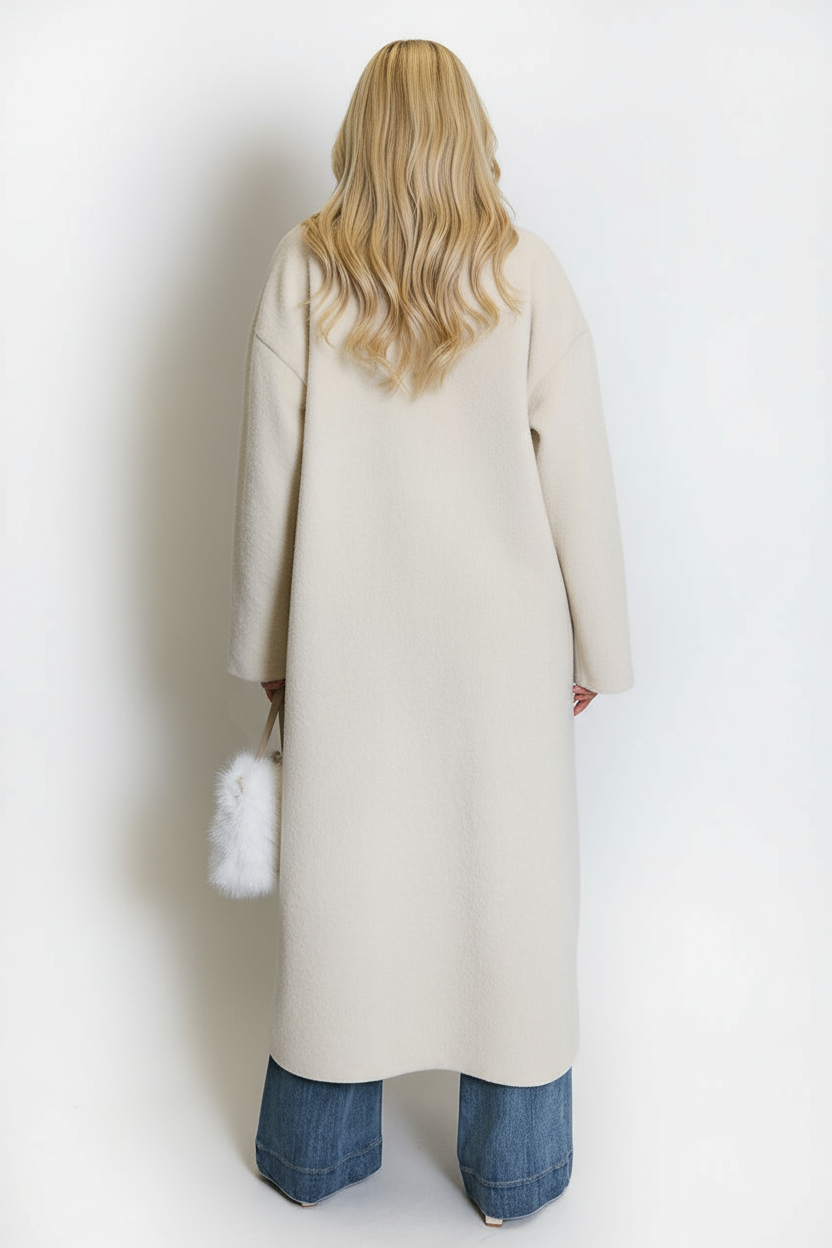 The Aspen Coat
